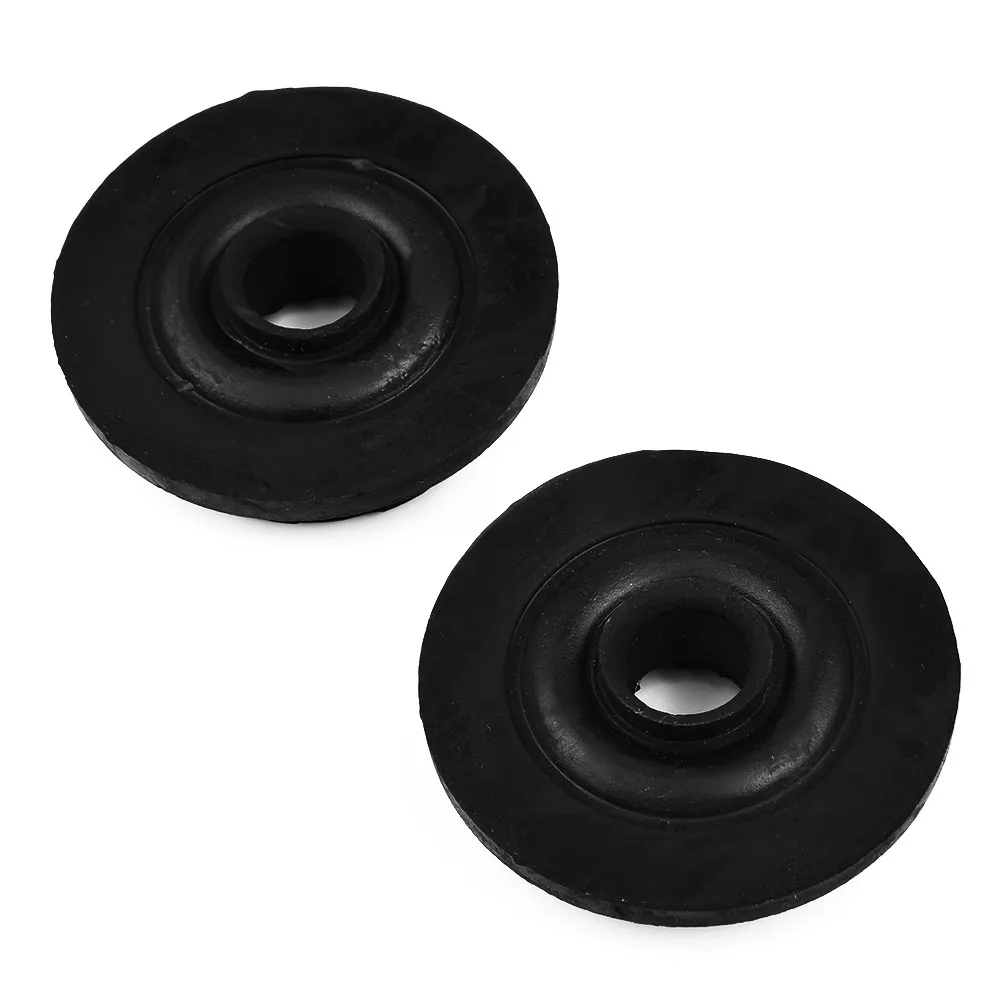 New Mount Rubber Radiator Bushing Mounting Bracket New Mount Rubber Radiator Bushing Mounting Bracket
New Mount Rubber Radiator Bushing Mounting Bracket New Mount Rubber Radiator Bushing Mounting Bracket