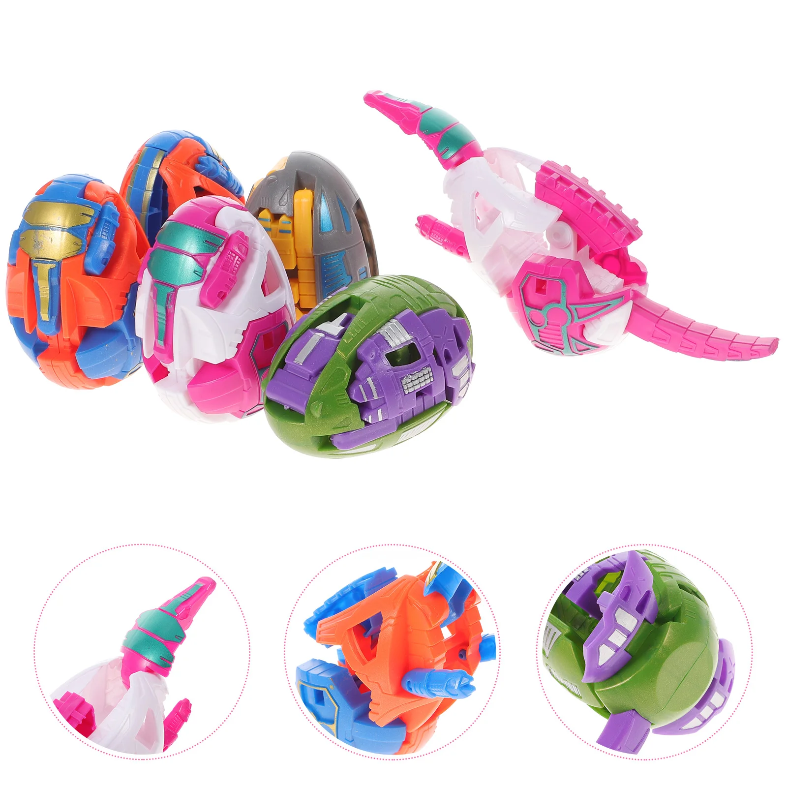 Toy Egg Toys Eggsdeformation Triceratops Transforming Animal Figurineexplorers Bot Realistic Experiments Boys Excavation Science
Toy Egg Toys Eggsdeformation Triceratops Transforming Animal Figurineexplorers Bot Realistic Experiments Boys Excavation Science