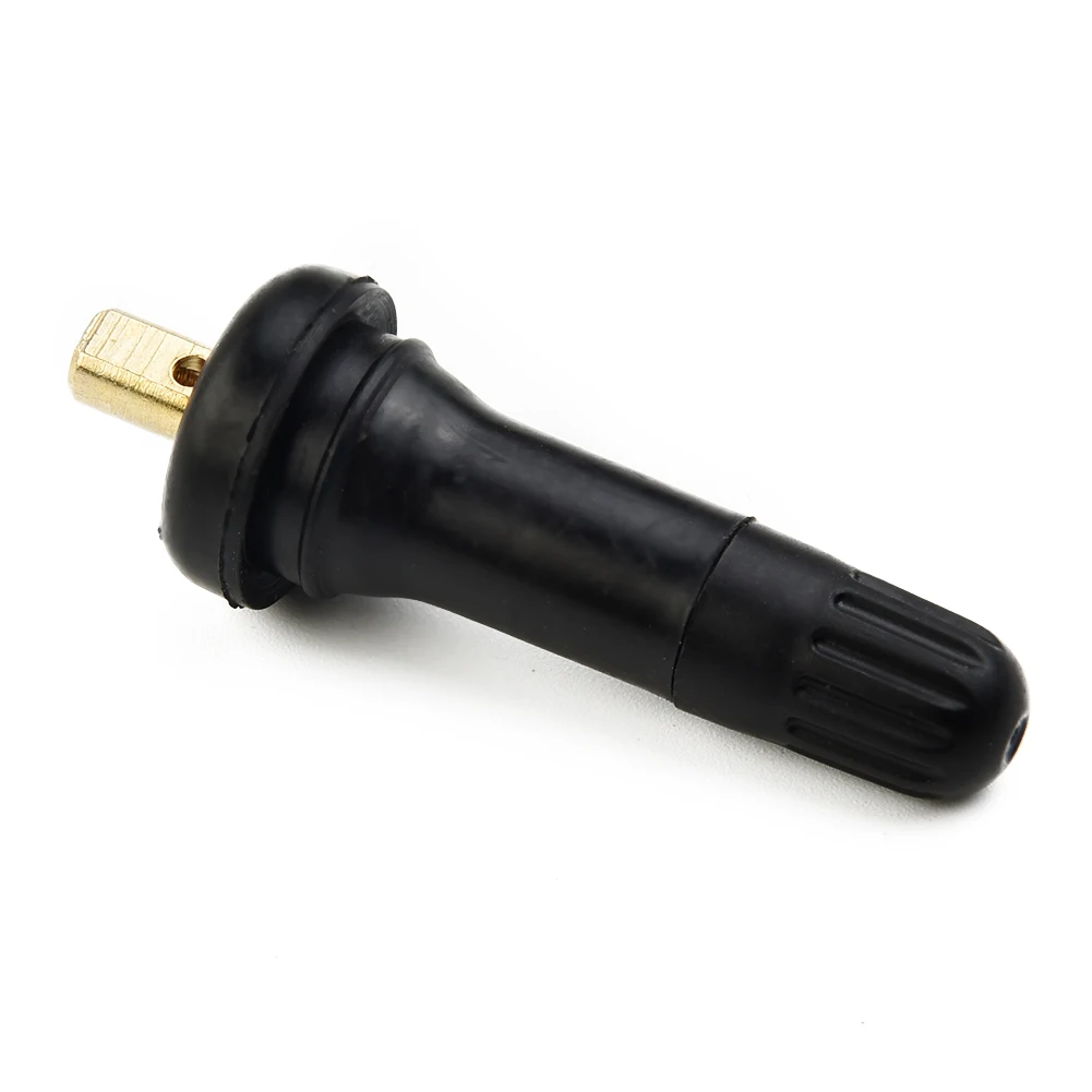 4X Tyre Pressure Sensor Valve TPMS Stem Repair Kit For Ford Fiesta Focus Monde/o TPMS Stem Valves High Quality Car Accessories
4X Tyre Pressure Sensor Valve TPMS Stem Repair Kit For Ford Fiesta Focus Monde/o TPMS Stem Valves High Quality Car Accessories