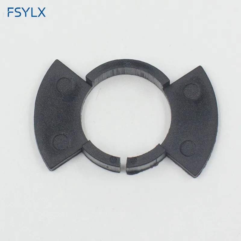 Автомобильный светодиодный держатель для ламп FSYLX H1, коннектор для Honda ODYSSEY Accord Civic Prelude CRV для ACURA Lancer H1, светодиодный держатель для ламп
Автомобильный светодиодный держатель для ламп FSYLX H1, коннектор для Honda ODYSSEY Accord Civic Prelude CRV для ACURA Lancer H1, светодиодный держатель для ламп