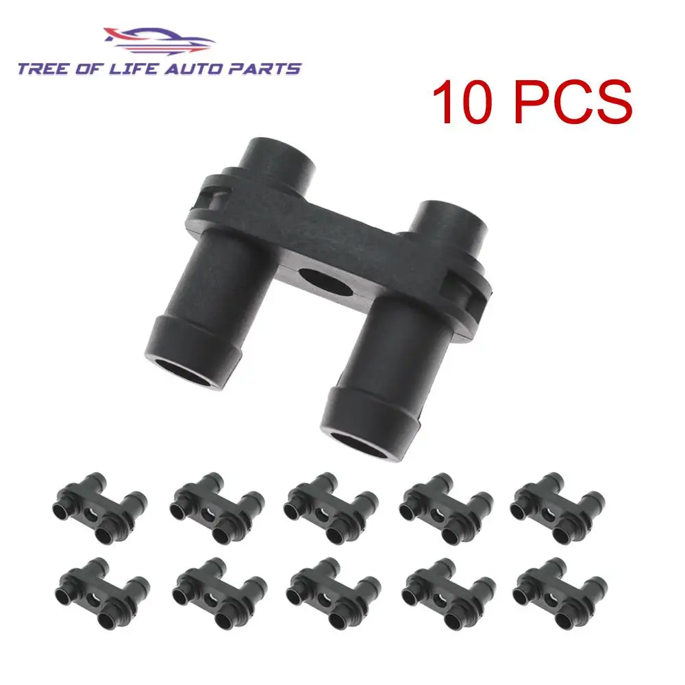 1/2/5/10X внутренний адаптер радиатора для VW Polo 2006-2023 Skoda Fabia 1999-2015 Rapid 2012-2023 Audi A1 8X 2010-2018 6Q0121065N
1/2/5/10X внутренний адаптер радиатора для VW Polo 2006-2023 Skoda Fabia 1999-2015 Rapid 2012-2023 Audi A1 8X 2010-2018 6Q0121065N