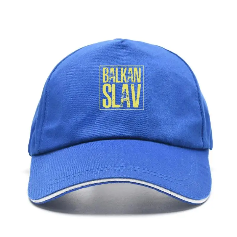 New cap hat en Baseball Cap bakan av avic croatia erbia bonia ruia yugoavia T Baseball Cap Printed Baseball Cap tee top
New cap hat en Baseball Cap bakan av avic croatia erbia bonia ruia yugoavia T Baseball Cap Printed Baseball Cap tee top