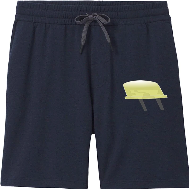 Men's Yellow LED Lamp (On) Shorts Designing Shorts Pure cotton printing summerness Breathable Spring Autumn Leisure men Shorts
Men's Yellow LED Lamp (On) Shorts Designing Shorts Pure cotton printing summerness Breathable Spring Autumn Leisure men Shorts