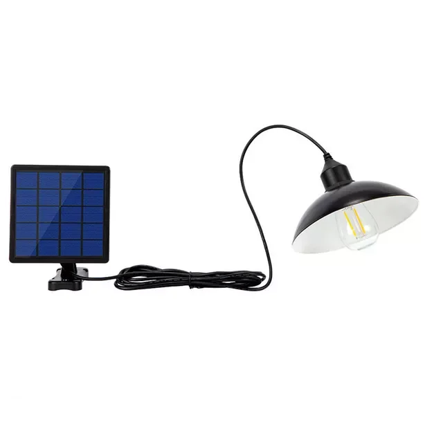 LED Solar Power Bulb E27 Protable LED Solar Lights Rechargeable Lampada LED Waterproof Outdoor Camp Tent Garden Lights
LED Solar Power Bulb E27 Protable LED Solar Lights Rechargeable Lampada LED Waterproof Outdoor Camp Tent Garden Lights