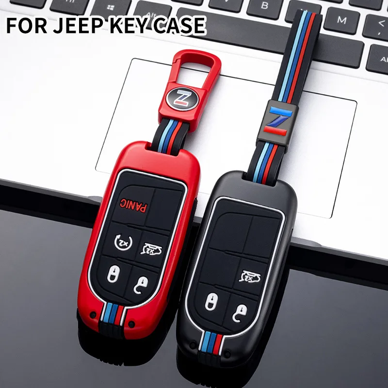 Новый чехол из цинкового сплава для автомобильного ключа чехол для Jeep Renegade Compass Grand Cherokee для Chrysler 300C Wrangler Dodge Key защитный чехол
Новый чехол из цинкового сплава для автомобильного ключа чехол для Jeep Renegade Compass Grand Cherokee для Chrysler 300C Wrangler Dodge Key защитный чехол