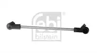 FEBI 7702 FOR GEAR SECME ROD POLO CLASSIC VENTO CORDOBA IBIZA II III T (10 pcs.)
FEBI 7702 FOR GEAR SECME ROD POLO CLASSIC VENTO CORDOBA IBIZA II III T (10 pcs.)