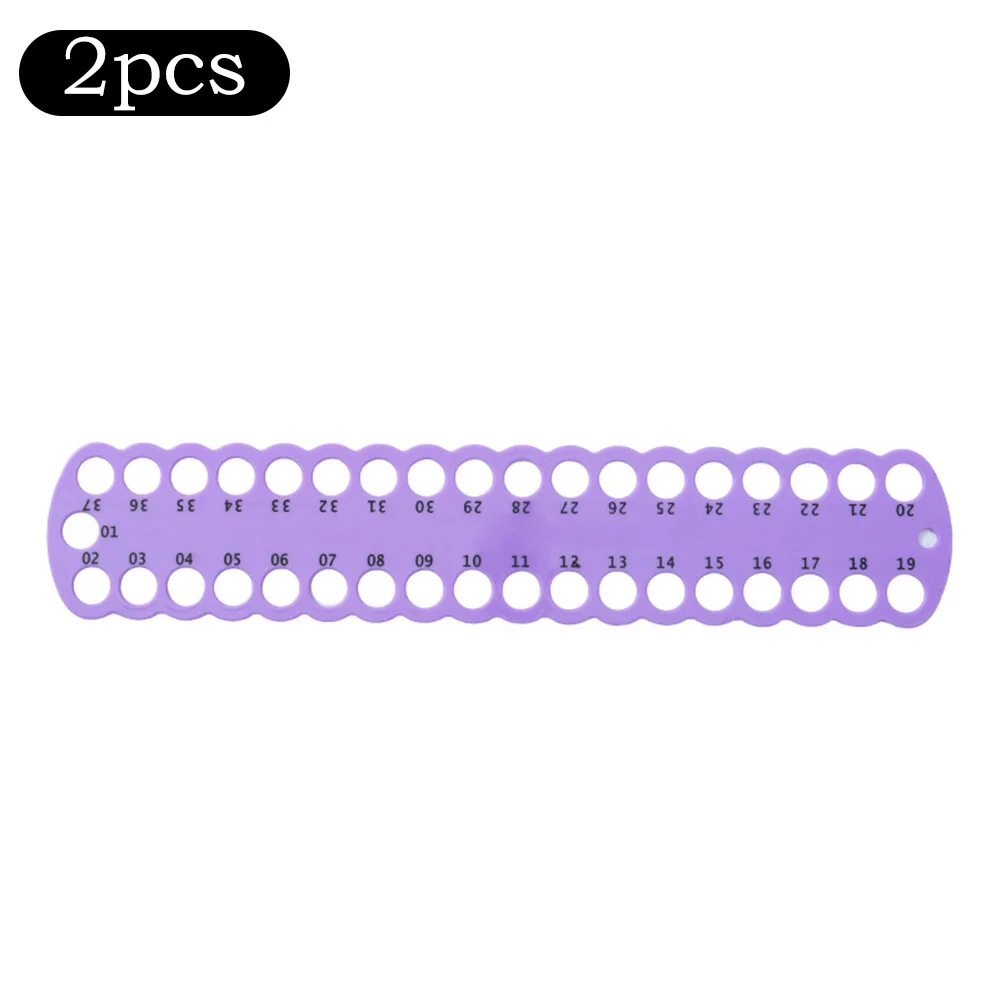 Durable and Handy Sewing Floss Thread Organizer Holder Perfect for Cross Stitch Embroidery Threads Reusable and Convenient
Durable and Handy Sewing Floss Thread Organizer Holder Perfect for Cross Stitch Embroidery Threads Reusable and Convenient