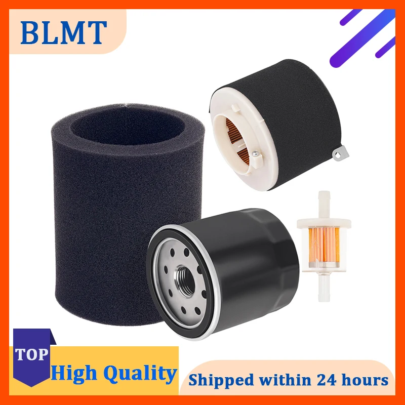 Мотоциклетный воздушный фильтр, масляный фильтр и топливный фильтр для KAWASAKI KAF400 Mule 600 610 4x4 XC SE KAF 400 11029-1004 11013-0037
Мотоциклетный воздушный фильтр, масляный фильтр и топливный фильтр для KAWASAKI KAF400 Mule 600 610 4x4 XC SE KAF 400 11029-1004 11013-0037