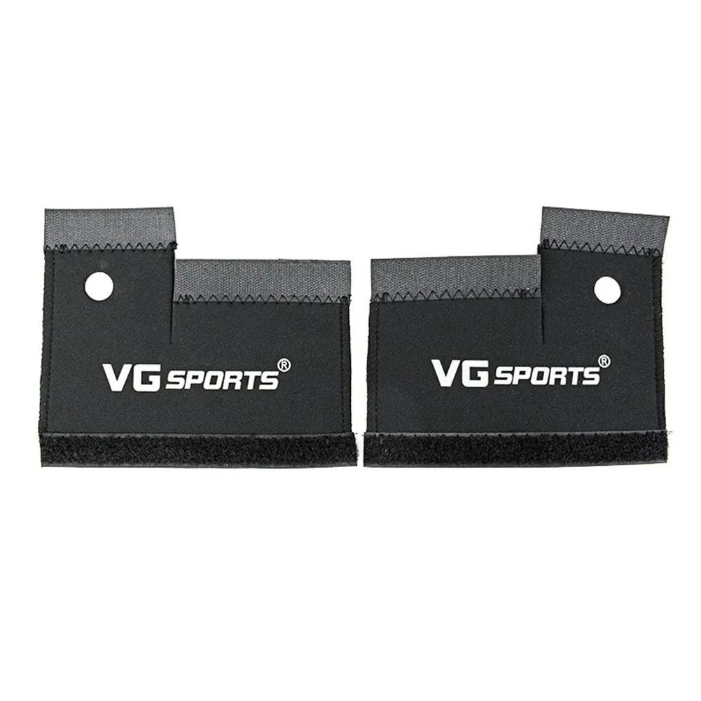 14cm*12.5cm*7cm*8cm Bicycle Fork Sleeve Diving Fabric Fork Frame Wrap Cover Install On The Front Fork Installation Paste
14cm*12.5cm*7cm*8cm Bicycle Fork Sleeve Diving Fabric Fork Frame Wrap Cover Install On The Front Fork Installation Paste