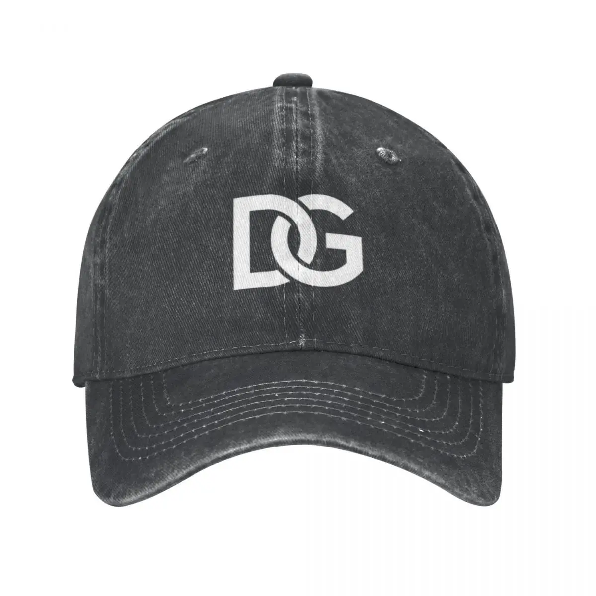 Vintage Luxury Brand Baseball Caps Distressed Washed Sun Cap Initial Letter Logo Outdoor Activities Unstructured Soft Caps Hat
Vintage Luxury Brand Baseball Caps Distressed Washed Sun Cap Initial Letter Logo Outdoor Activities Unstructured Soft Caps Hat