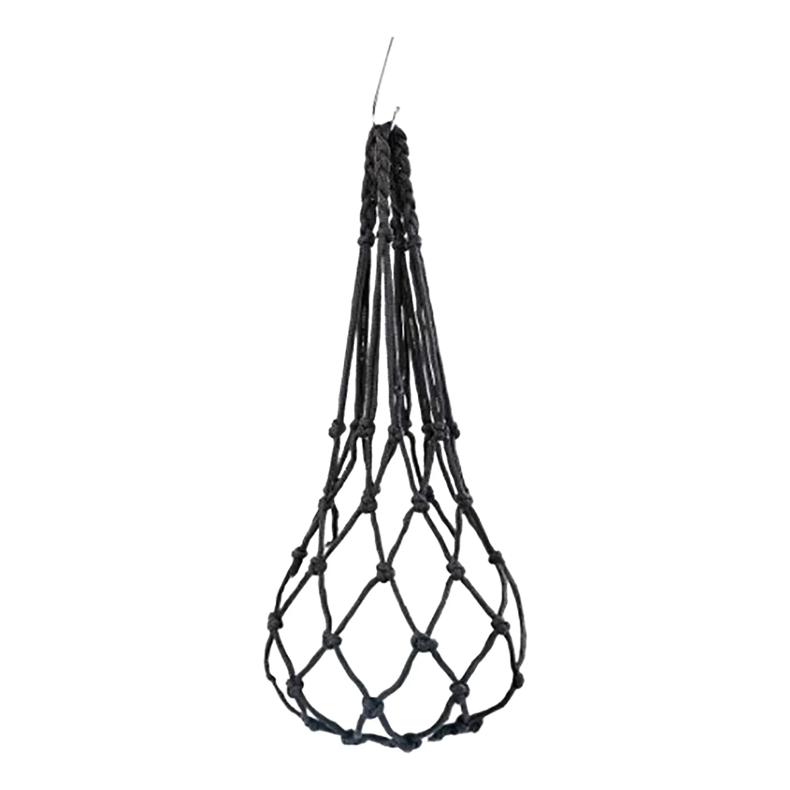 Spray for Cock Feeding Can Feeding Parrot Bag Toys Net Be Knitting Hen Hung Patio Lawn & Garden Head Net Mesh
Spray for Cock Feeding Can Feeding Parrot Bag Toys Net Be Knitting Hen Hung Patio Lawn & Garden Head Net Mesh