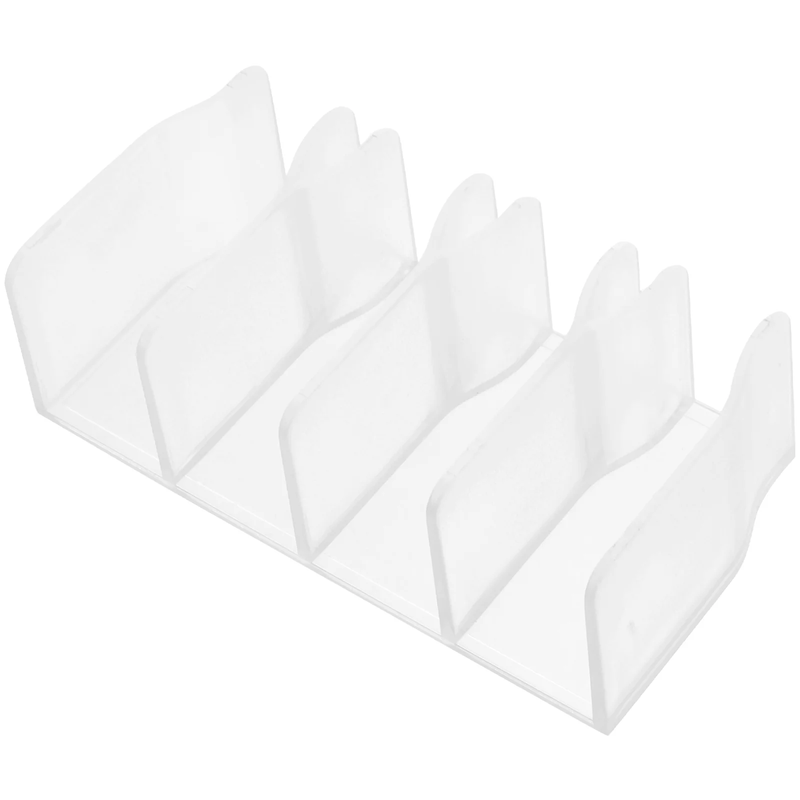 Bathroom Shelf Organizer Stand Toothpaste Holder No Punching Shelves Storage Rack Plastic Face Cleanser 
Bathroom Shelf Organizer Stand Toothpaste Holder No Punching Shelves Storage Rack Plastic Face Cleanser