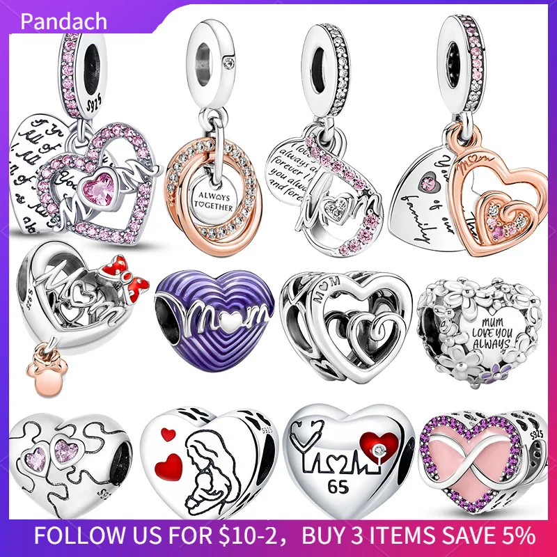 HOT SALE 100%925 Sterling Silver Globe With Turtle And Camera Charm Beads Fit Original Pandora Bracelet Pendant Necklace Jewelry
HOT SALE 100%925 Sterling Silver Globe With Turtle And Camera Charm Beads Fit Original Pandora Bracelet Pendant Necklace Jewelry