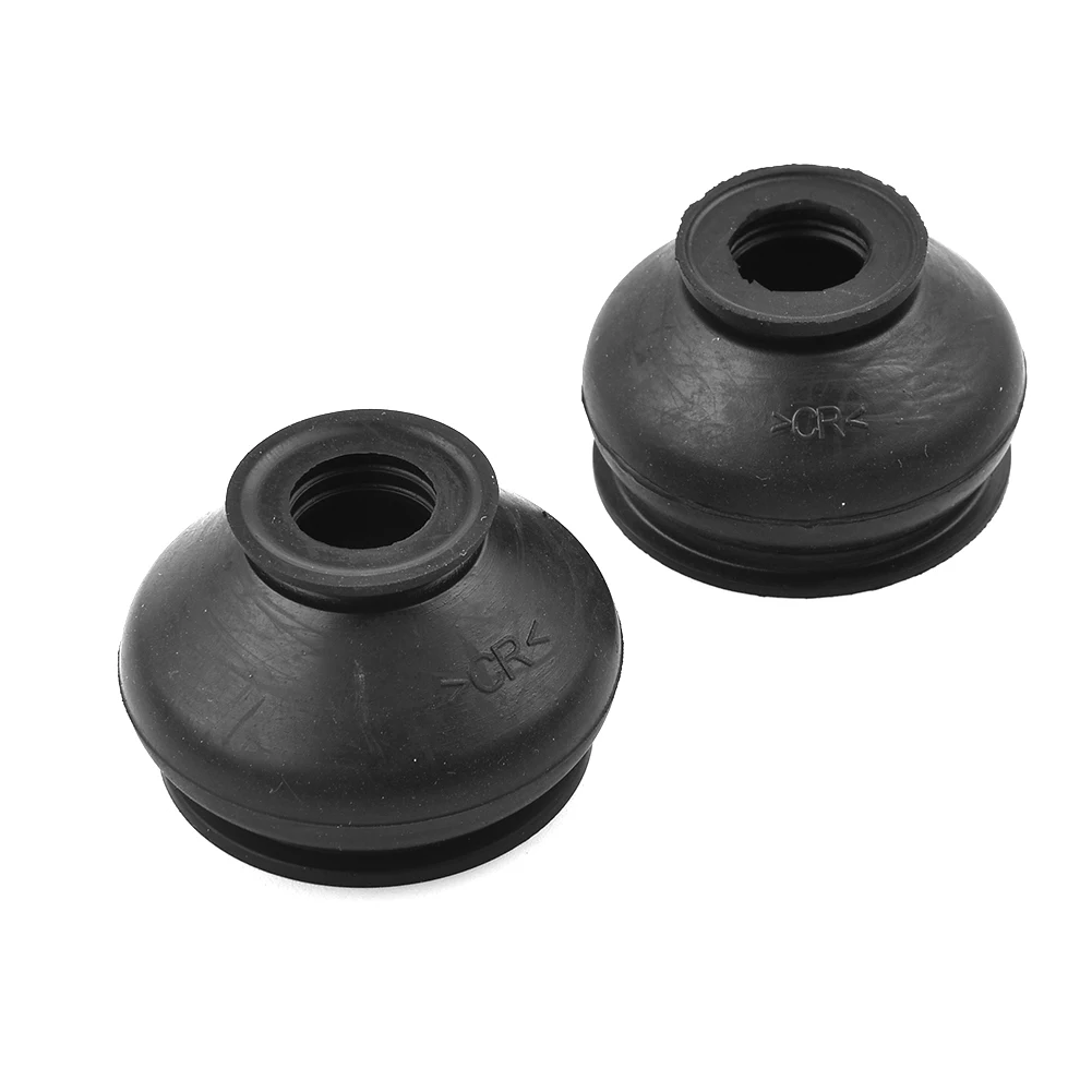 Cap Dust Boot Covers Accessories Ball Joint 6 Pcs/set Decor Gaiters Replacement Universal Practical Saves Effort
Cap Dust Boot Covers Accessories Ball Joint 6 Pcs/set Decor Gaiters Replacement Universal Practical Saves Effort