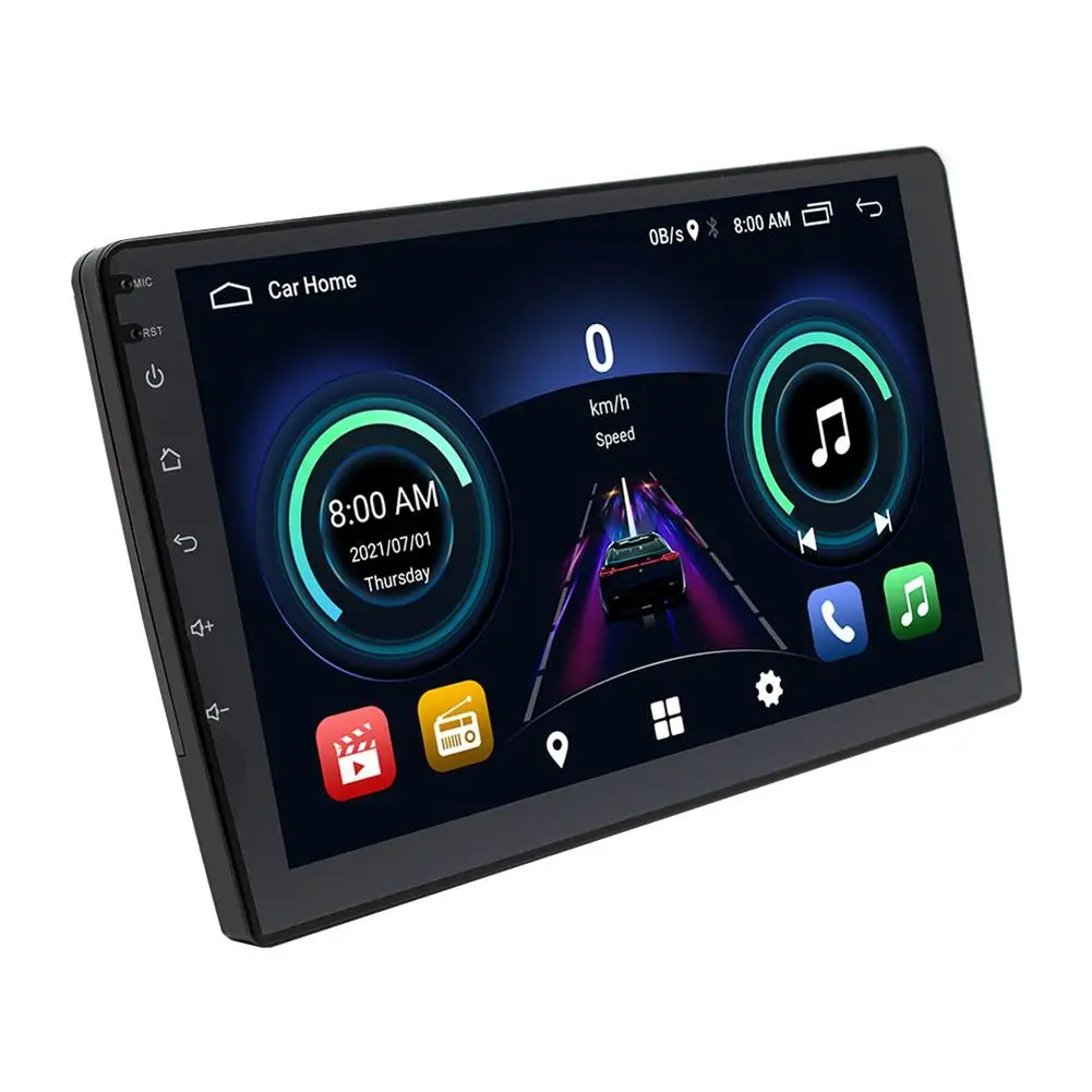 Универсальный Прочный Автомобильный Gps-навигатор Mp5, MP3 радио, беспроводная разрушительная установка, обновление модификации, аксессуары, д...
Универсальный Прочный Автомобильный Gps-навигатор Mp5, MP3 радио, беспроводная разрушительная установка, обновление модификации, аксессуары, д...