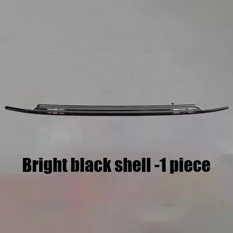 Автомобильный специальный задний фонарь в сборе, светодиодный задний фонарь в сборе для Belgee X50 2023 2024
Автомобильный специальный задний фонарь в сборе, светодиодный задний фонарь в сборе для Belgee X50 2023 2024