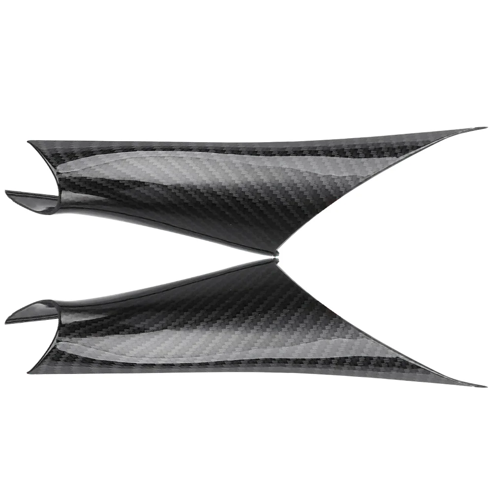 1 Pair Car Door Handle Covers Creative Interior Decor Door Handle Cover Door Handle Decal Door Handle Sticker
1 Pair Car Door Handle Covers Creative Interior Decor Door Handle Cover Door Handle Decal Door Handle Sticker