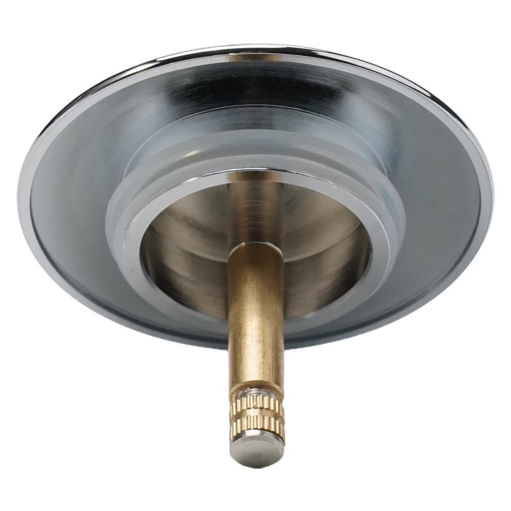 Universal Bathroom Tub Stopper Pop-Up Bounce Core Basin Drain Filter Hair Catcher Deodorant Bath Stopper Kitchen Bathroom Access
Universal Bathroom Tub Stopper Pop-Up Bounce Core Basin Drain Filter Hair Catcher Deodorant Bath Stopper Kitchen Bathroom Access