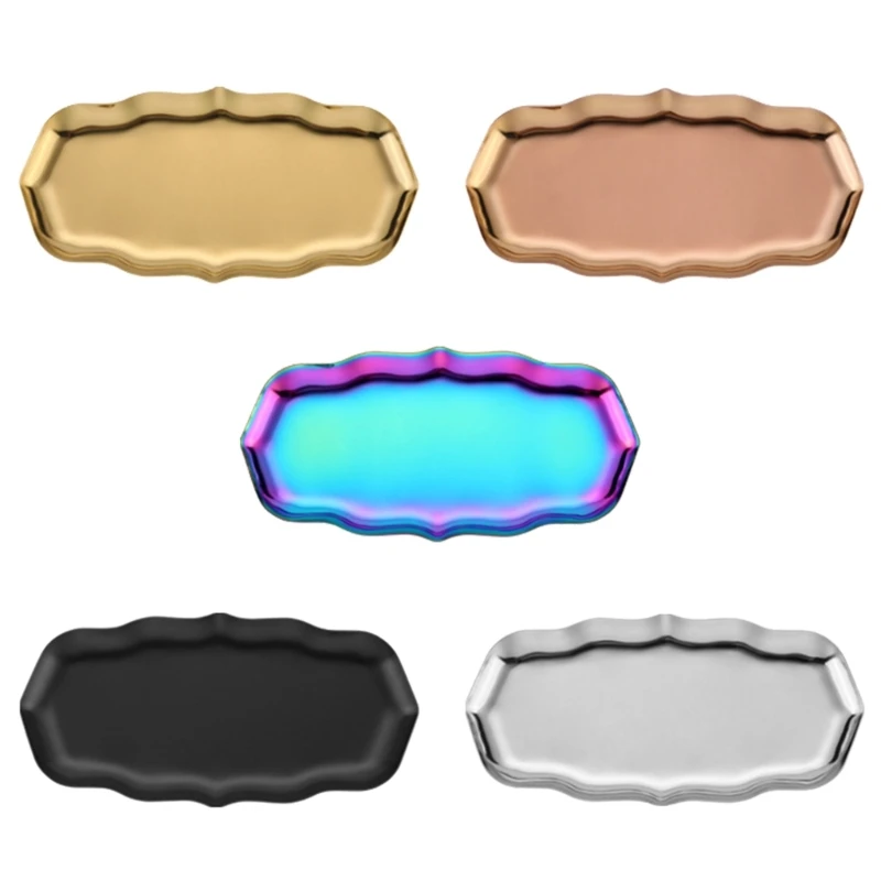 Ювелирные изделия, браслеты, органайзер, держатель, стеллаж для хранения серег для дома, магазина, ожерелья