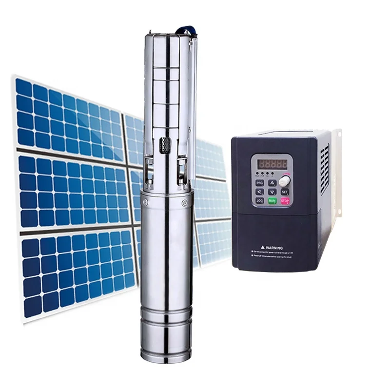 solar well pump system 300m water head submersible solar pump 380v three phase acdc convertible solar pump
solar well pump system 300m water head submersible solar pump 380v three phase acdc convertible solar pump