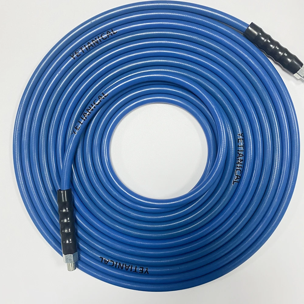 Набор для очистки для мойки под давлением, набор для Промывки Канализационных труб 1/4 дюйма, для слива, лазерной и вращающейся канализации
Набор для очистки для мойки под давлением, набор для Промывки Канализационных труб 1/4 дюйма, для слива, лазерной и вращающейся канализации