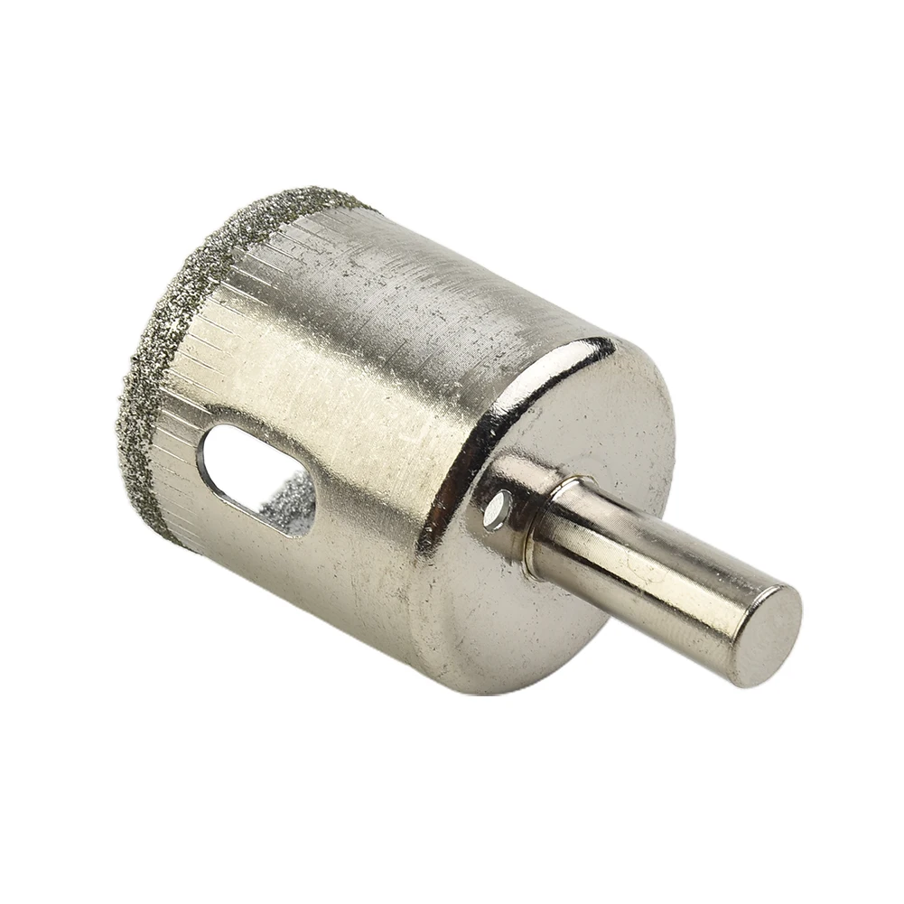 10pcs Drill Bits Aluminum Alloy Cutter Hole Saw Drill Bit Tool 6-30mm Set For Tile Ceramic Glass For Families Drill Bits
10pcs Drill Bits Aluminum Alloy Cutter Hole Saw Drill Bit Tool 6-30mm Set For Tile Ceramic Glass For Families Drill Bits