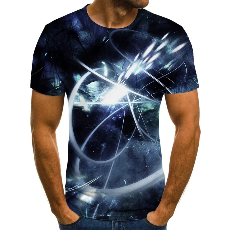Engine 3D Print T Shirt Car Machine Harajuku Style Oversized T-shirt Summer Men Women Fashion Casual Short Sleeve Cool
Engine 3D Print T Shirt Car Machine Harajuku Style Oversized T-shirt Summer Men Women Fashion Casual Short Sleeve Cool