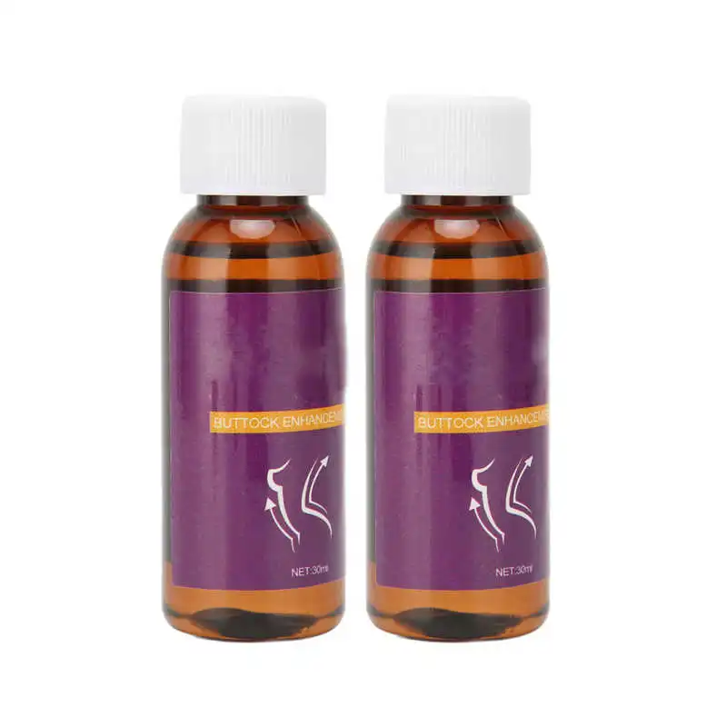 Hip Lifting Oil Butt Firming Oil Nourishing 30ml Massage Hydrating for Beauty Salon
Hip Lifting Oil Butt Firming Oil Nourishing 30ml Massage Hydrating for Beauty Salon