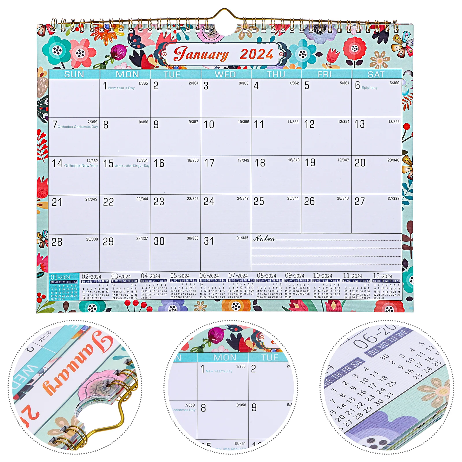 Planner Hanging Calender Wall Calendar For Office for Student Home School Office
Planner Hanging Calender Wall Calendar For Office for Student Home School Office