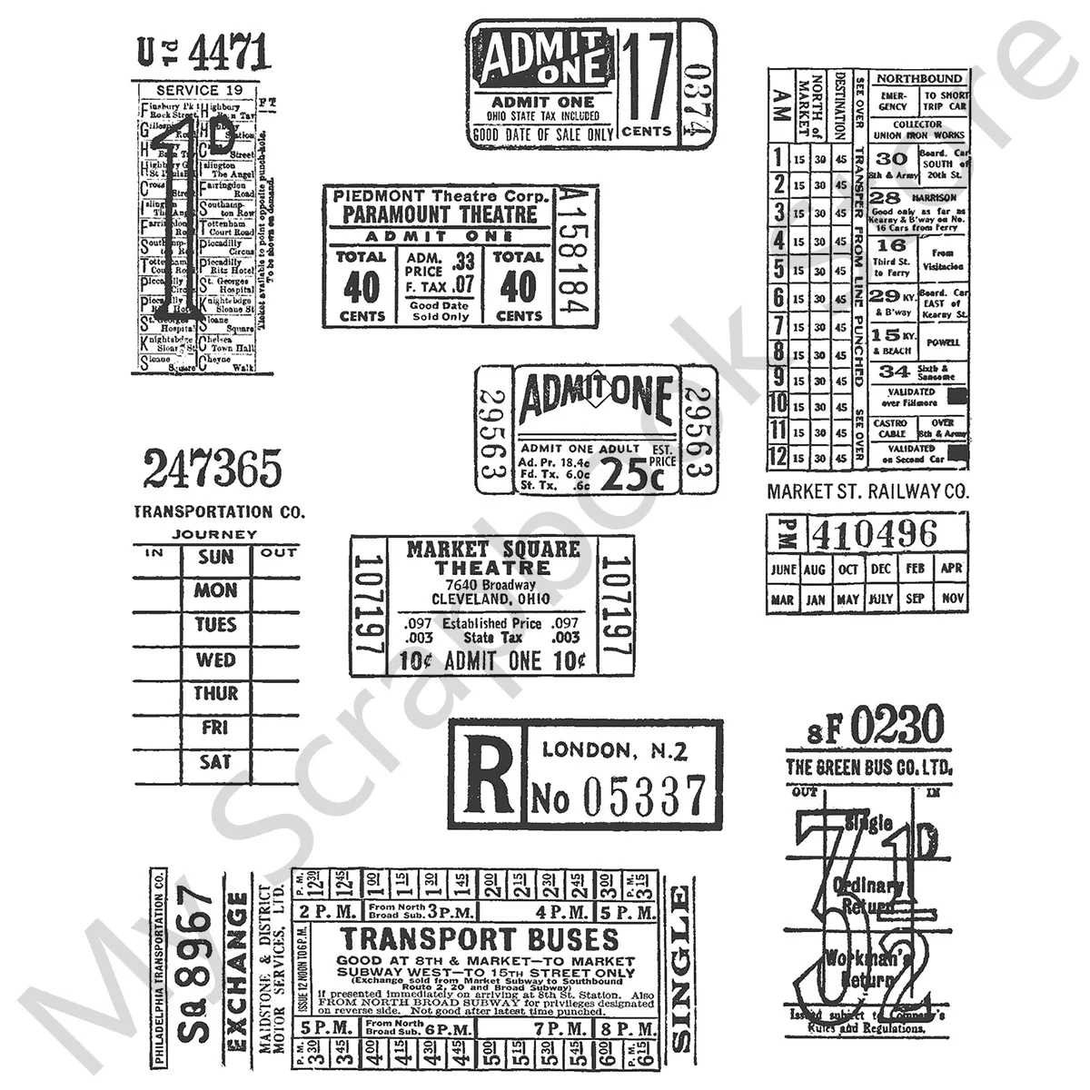 TICKET BOOTH Silicone Stamps For DIY Scrapbooking Template Handmade Decoration Embossing No Metal Cutting Dies 2022 New Arrival
TICKET BOOTH Silicone Stamps For DIY Scrapbooking Template Handmade Decoration Embossing No Metal Cutting Dies 2022 New Arrival