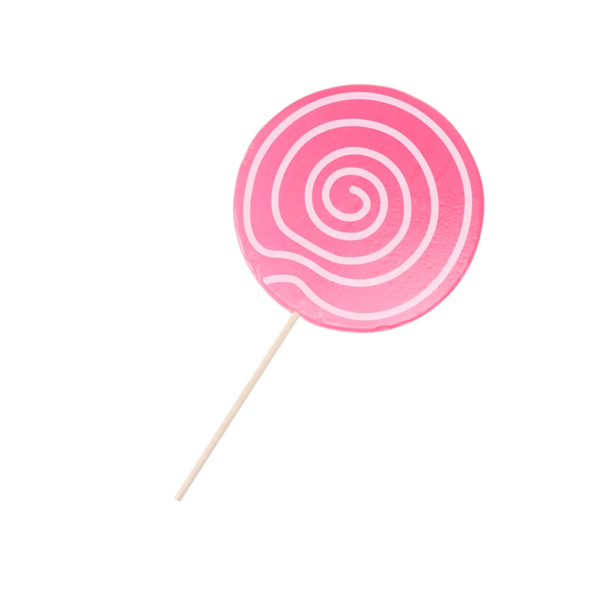 Lollipop Props Candy Photo Prop Decorations Fake Simulation Decoration Party Photography Crafts Photot Realistic Giant Lollipops
Lollipop Props Candy Photo Prop Decorations Fake Simulation Decoration Party Photography Crafts Photot Realistic Giant Lollipops