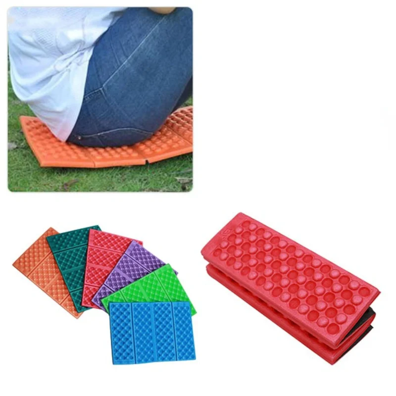 1Pc Portable Pedestal 
1Pc Portable Pedestal