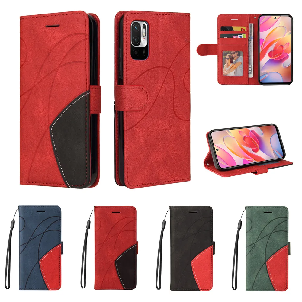 Card Slot Phone Case for Xiaomi Mi Mix 4 11T 10T Lite Poco F3 M3 M4Pro CC9 Pro CC9E Note 10 Flip Leather Wallet Shockproof Cover
Card Slot Phone Case for Xiaomi Mi Mix 4 11T 10T Lite Poco F3 M3 M4Pro CC9 Pro CC9E Note 10 Flip Leather Wallet Shockproof Cover