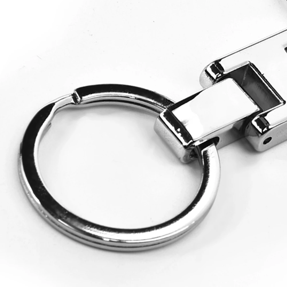 Gift 1pc Key Chain Fashion Z Style Chrome For Nissan 350Z 370Z Z Ring 280ZX 300ZX New Hot Sale High Quality Accs
Gift 1pc Key Chain Fashion Z Style Chrome For Nissan 350Z 370Z Z Ring 280ZX 300ZX New Hot Sale High Quality Accs