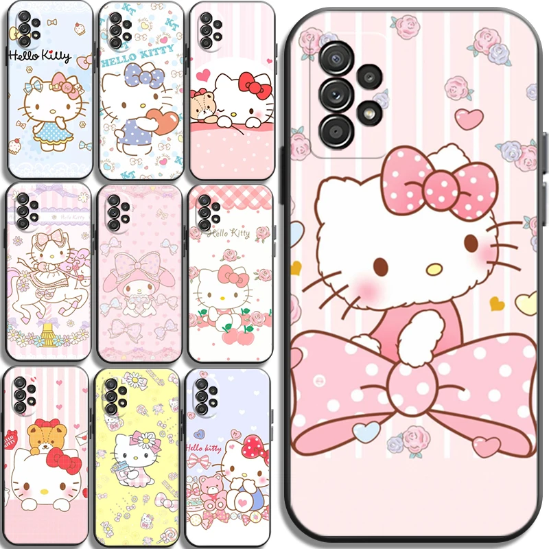 Hello Kitty Cute Cat Phone Cases For Xiaomi Redmi Note 8T 8Pro 2021 8 7 8A 7A 8 Pro Soft TPU Carcasa Funda Coque
Hello Kitty Cute Cat Phone Cases For Xiaomi Redmi Note 8T 8Pro 2021 8 7 8A 7A 8 Pro Soft TPU Carcasa Funda Coque