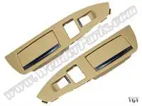 WENDERPARTS BA7322879/880 GLASS DUGME CERCEVE SETI KULLUKLU BACK BEIGE (R L )(BACK GUNESLIK) f01 LCI
WENDERPARTS BA7322879/880 GLASS DUGME CERCEVE SETI KULLUKLU BACK BEIGE (R L )(BACK GUNESLIK) f01 LCI