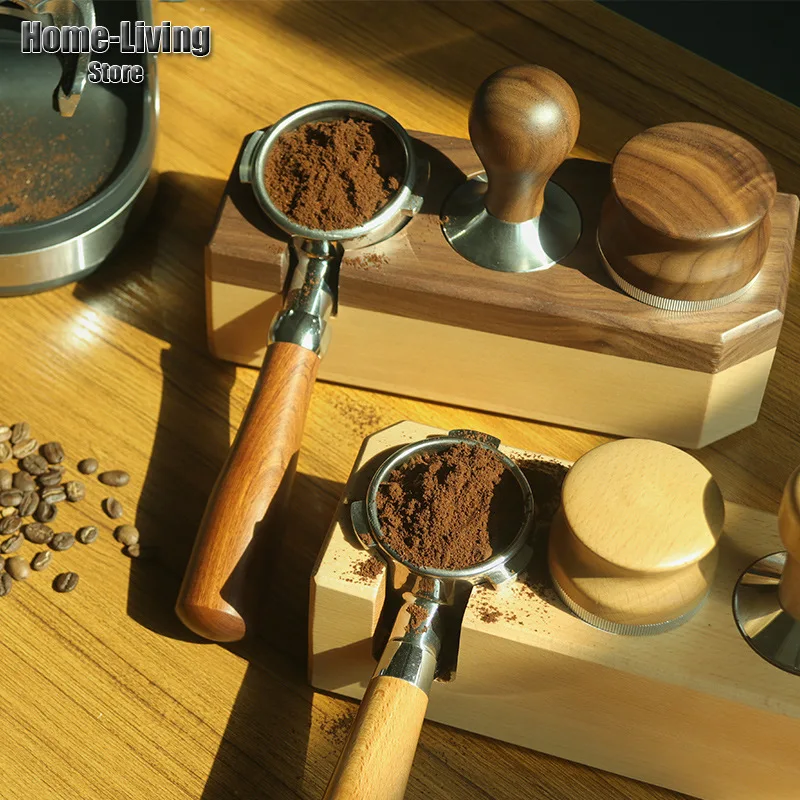 Домашняя посуда для бара, кофе, держатель для темпера, дистрибьютор грецкого ореха, эспрессо, подставка для коврика, инструмент, аксессуары, ... 
Домашняя посуда для бара, кофе, держатель для темпера, дистрибьютор грецкого ореха, эспрессо, подставка для коврика, инструмент, аксессуары, ...