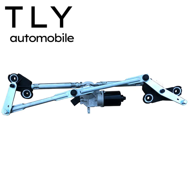 KK27-3029 Wiper Assy For CHRYSLER Town&Country 04~07 Voyager 04-07 DODGE Caravan 04-07 rand Caravan 04-07 4857931AA
KK27-3029 Wiper Assy For CHRYSLER Town&Country 04~07 Voyager 04-07 DODGE Caravan 04-07 rand Caravan 04-07 4857931AA