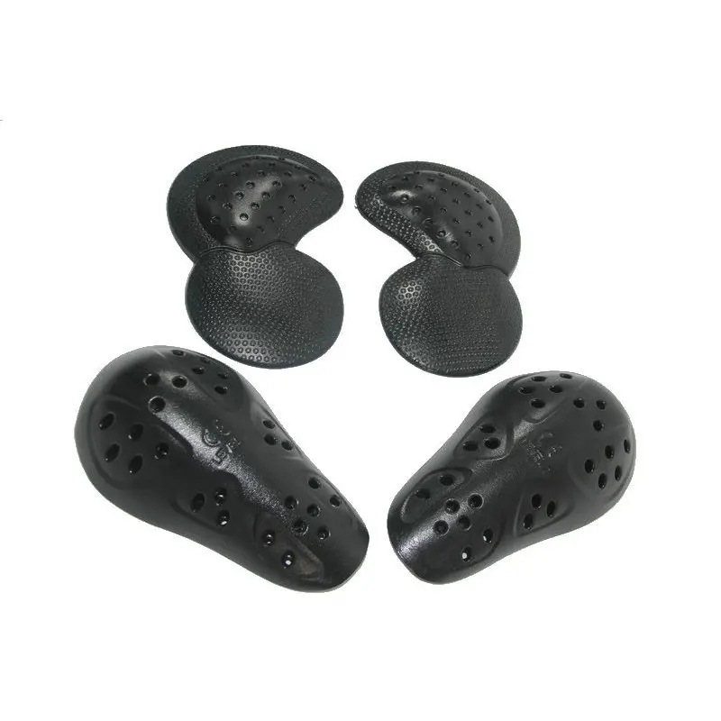 Volero Motorcycle Jeans Protection Knee Pads Crotch Board Motorbiker Riding Protective Inside Gears Knee Protectors
Volero Motorcycle Jeans Protection Knee Pads Crotch Board Motorbiker Riding Protective Inside Gears Knee Protectors