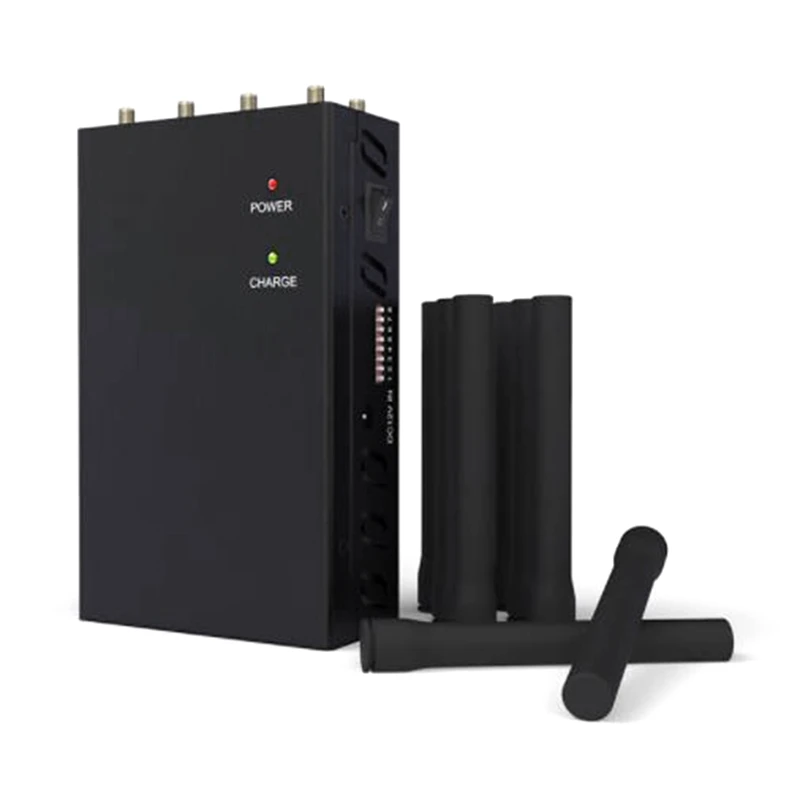 Детектор радиочастоты 3G для 2G 4G + Wifi + GSM + BDS + GPS портативный GSM CDMA детектор сигнала GPS детектор с вилкой Стандарта США
Детектор радиочастоты 3G для 2G 4G + Wifi + GSM + BDS + GPS портативный GSM CDMA детектор сигнала GPS детектор с вилкой Стандарта США