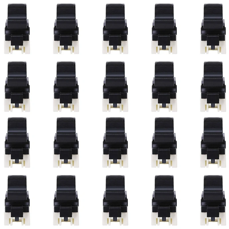 20X Window Control Switch Power Window Switch For Toyota Corolla RAV4 Camry Matrix Scion XA XB 84810-12080 8481012080
20X Window Control Switch Power Window Switch For Toyota Corolla RAV4 Camry Matrix Scion XA XB 84810-12080 8481012080