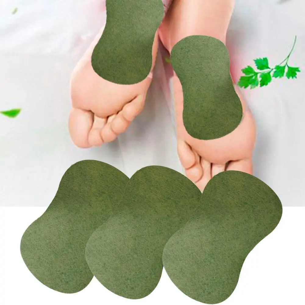 

Китайская травяная медицина, чистый натуральный полынь, снимает стресс от усталости ног и усталости, с нашивками для тела, помогает детоксикации G2H3