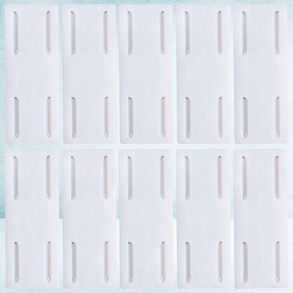 Holder Power Strip Wall Extension Socket Adhesive Organizer Self Buckle Fixer Protector Fixator Surge Mounted Cable Router
Holder Power Strip Wall Extension Socket Adhesive Organizer Self Buckle Fixer Protector Fixator Surge Mounted Cable Router