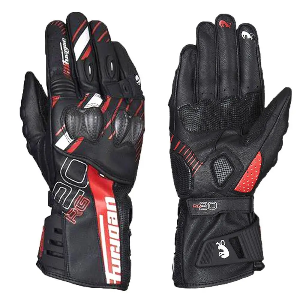 Professional Motorcycle Gloves white Off-road Racing Motos Drop Resistance Outdoor Luvas Black suvs full long style
Professional Motorcycle Gloves white Off-road Racing Motos Drop Resistance Outdoor Luvas Black suvs full long style