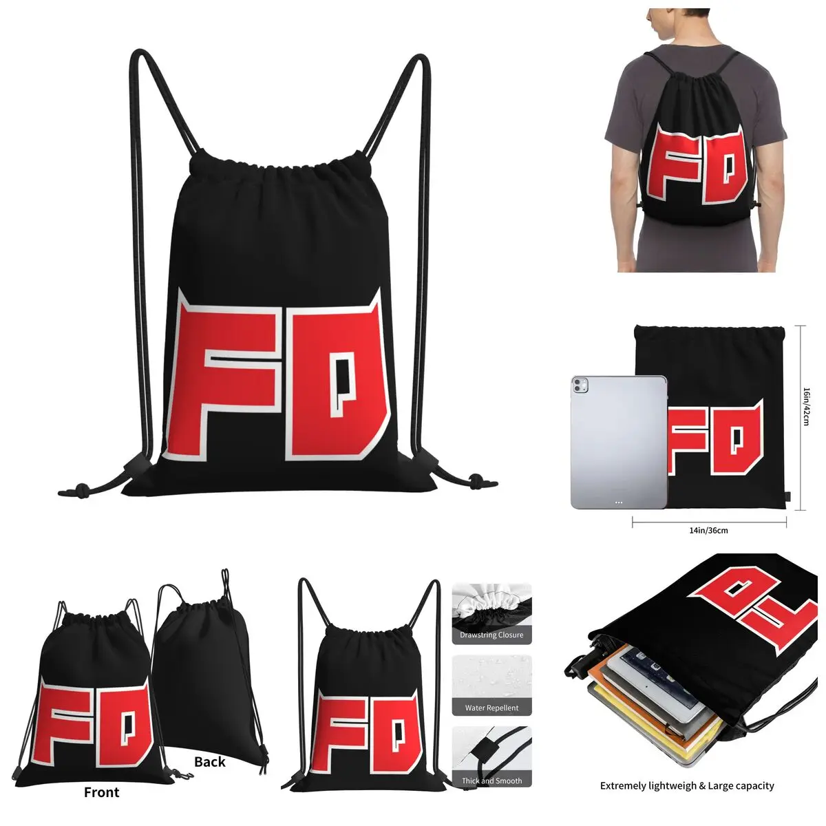 Fabio And Quartararo 20 Style Drawstring Bags Gym Bag Classic Backpack Funny Vintage autocycle Blanket roll
Fabio And Quartararo 20 Style Drawstring Bags Gym Bag Classic Backpack Funny Vintage autocycle Blanket roll