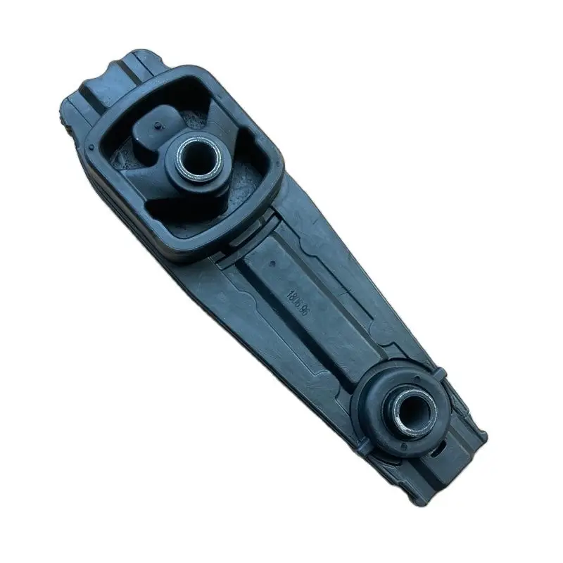 New Torsion Link Rear Engine Mount Car Stabilizer Bar 180696 180684 180659 For Peugeot 1007 207 208 301 2008 Citroen C2 C3 DS3
New Torsion Link Rear Engine Mount Car Stabilizer Bar 180696 180684 180659 For Peugeot 1007 207 208 301 2008 Citroen C2 C3 DS3