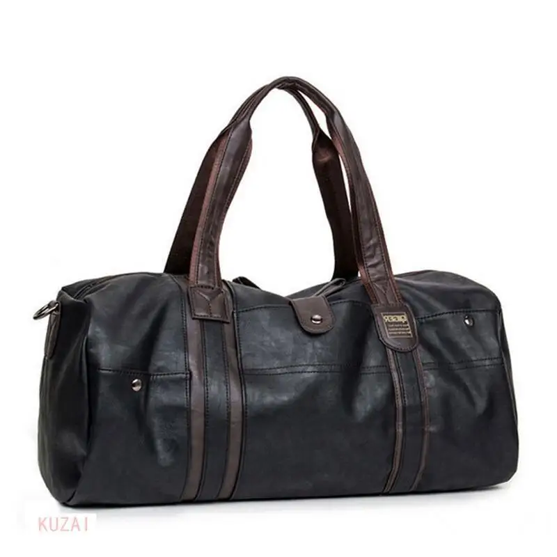 Men Crossbody Bag Brand Design Teenagers Travel Bags Waterproof Men Leather Handbags
Men Crossbody Bag Brand Design Teenagers Travel Bags Waterproof Men Leather Handbags