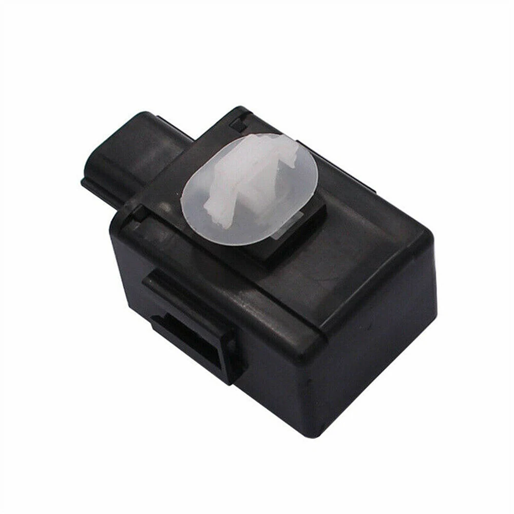 Durable Buzzer Assembly Buzzer 74940-TR0-003 Black Buzzer Assembly Car Accessories For Civic For CR-Z For Accord
Durable Buzzer Assembly Buzzer 74940-TR0-003 Black Buzzer Assembly Car Accessories For Civic For CR-Z For Accord