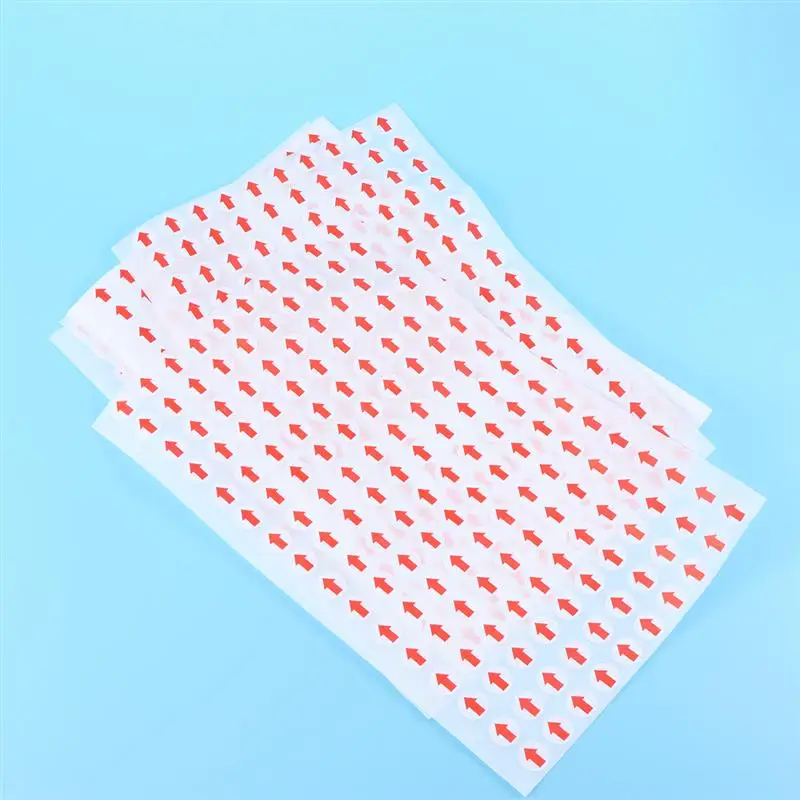 Stickers Removable Stickers Kids Red Sticker Small Stickers Inspection Defect Indicator Defect Sticker Red Sticker Defect
Stickers Removable Stickers Kids Red Sticker Small Stickers Inspection Defect Indicator Defect Sticker Red Sticker Defect