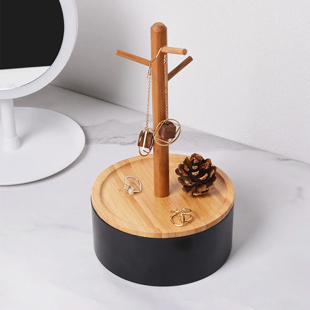 Tree Branch Storage Tray Key Hanger Storage Tray Display Jewelry Holder Minimalist Multifunction Organiser Rack
Tree Branch Storage Tray Key Hanger Storage Tray Display Jewelry Holder Minimalist Multifunction Organiser Rack